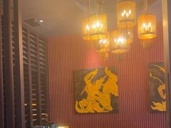-菩泰·泰式草本按摩SPA(武汉新天地南馆店)