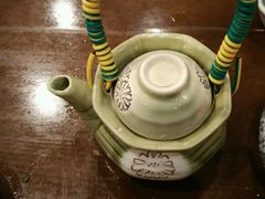 android_upload_pic-松子料理(华威桥店)