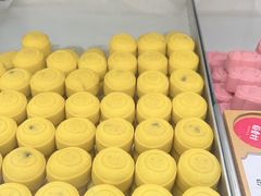 -稻香村(观前街店)