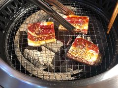 -竹涟烧肉(太古里店)