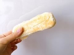 牛舌酥-北京稻香村(方庄店)