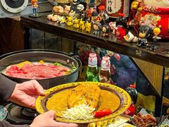 -鹏祖料理
