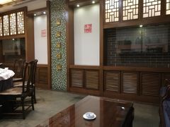 包厢-保定会馆(裕华店)