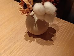 -耶里夏丽·丝路国际·新疆餐厅(浦东区东方路店)