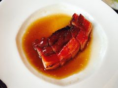 -新天世纪中餐厅