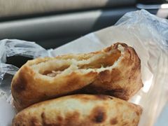 -张吉祥花椒肉火烧(老潍县美食城店)