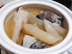 -陶陶居酒家(海岸城店)