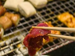 -夜食白市Yespicy·烧烤啤酒宵夜(番禺四海城店)