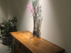 -一宽宽宴(白浮泉路店)