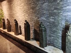 -臻品足道(后湖店)