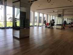 -Trainyard 炼·工场(中国国际贸易中心店)