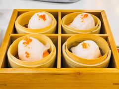 -粤式轩广东茶餐厅(草市街店)