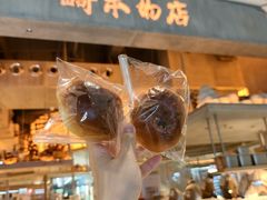 -沈阳铁西万象汇