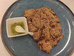 -翠园(北京王府中环店)