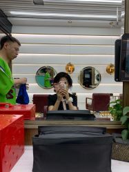 点击看大图 -尚品salon