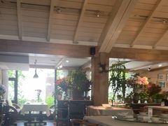 -春暖花开(西溪店)