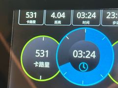 -威克健身游泳(万菱汇店)