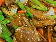 -北三沙家烧麦(北头道街店)