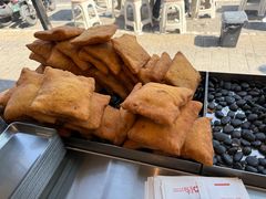 -和众大油条(维明路店)