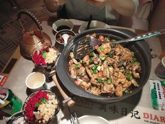 -蛙小侠(亚欧商厦店)