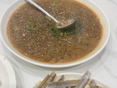 -健跳小海鲜(人民路店)