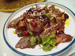 -庐州太太(鼓楼店)