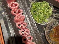 -王家渡火锅店(亦庄店)