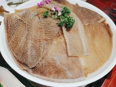 -重庆袁老四火锅(武进万达店)