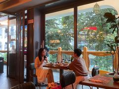-BOTTEGA意库(中骏世界城店)