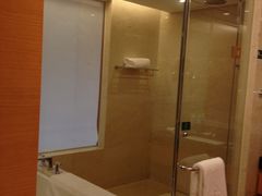 -苏州香山国际大酒店