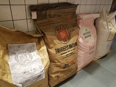 -面包与我Bread Or Me(长城汇店)