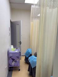 -苏州维多利亚美容医院