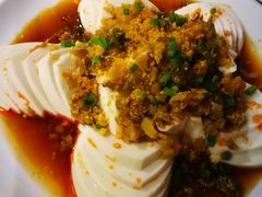 -宴秋杭州菜(锦艺城店)