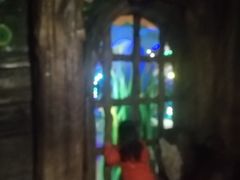 -青岛嘉年华主题乐园