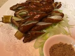 -金牌龙虾饭（食全食美店）(正佳广场店)