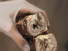 -81bakery(关山路店)