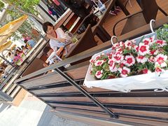 -子霖南山鲜虾面(南山总店)