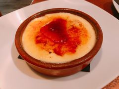 焦糖布丁-Cera 23