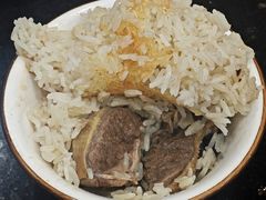 -皇鸽餐厅(五桂山分店)