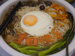 -椿记烧鹅(建干路店)