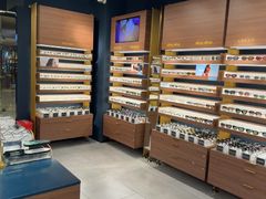 -LensCrafters亮视点·Nikon尼康精选(北京嘉里中心店)