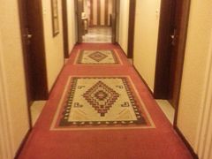 -三亚亚龙湾凯莱仙人掌度假酒店