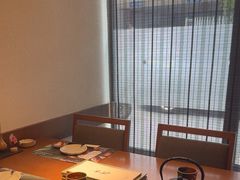 -水之惠鲜鱼料理(王府大街店)