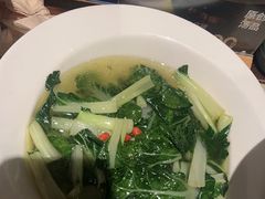 -佬麻雀·剁椒鱼头(京基KK One店)