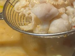 -琥珀川糟粕醋火锅(慈云寺店)