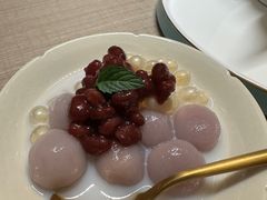 -隐溪茶馆(静安寺店)
