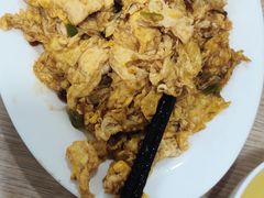 -姥家春饼店(漳州二路店)