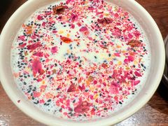 -靖远尕六美味羊羔肉