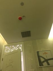 -Cocodemer产后恢复(杭大店)