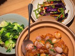 -青年公社烤鸭(滨湖银泰店)